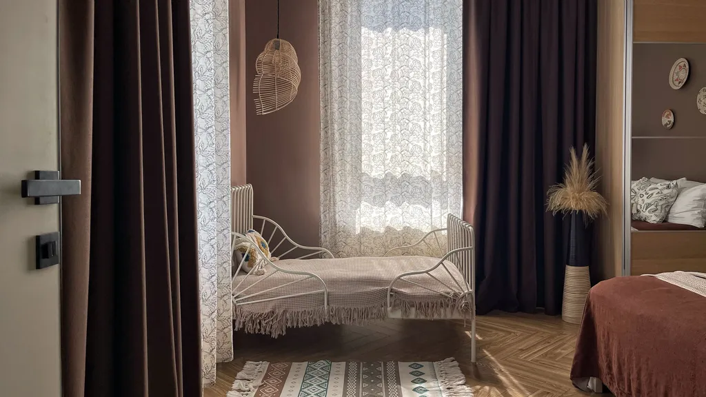 Бали в Сириусе