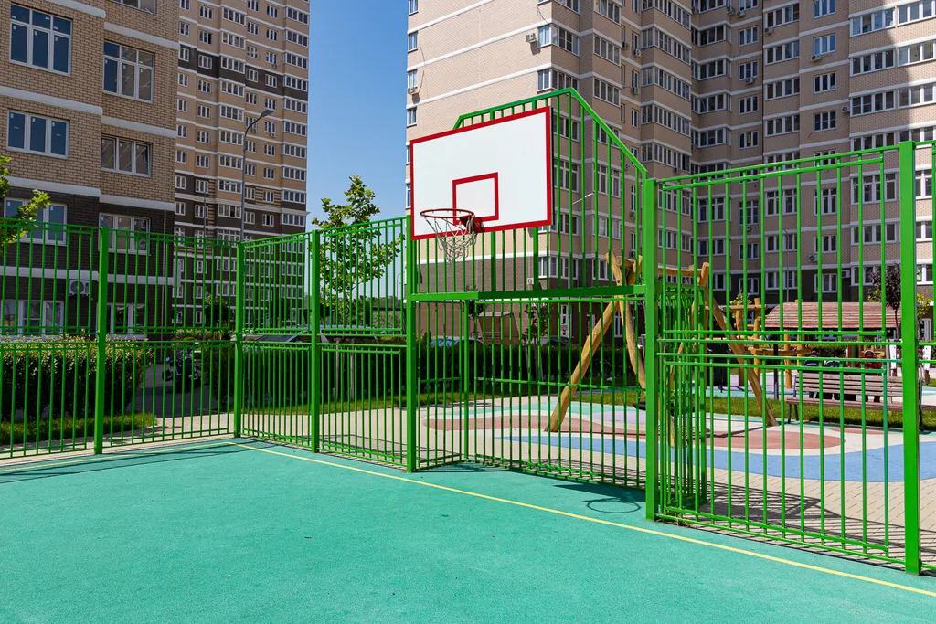 Квартира Квартира Карамель Студия ВКК Экспоград Юг — Краснодар