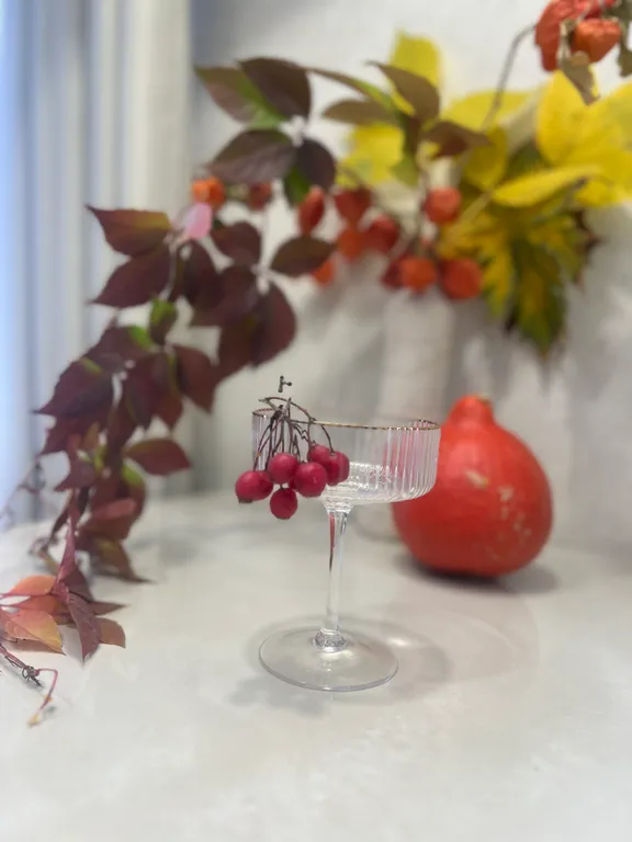 Очаровательная студия облака с качелями