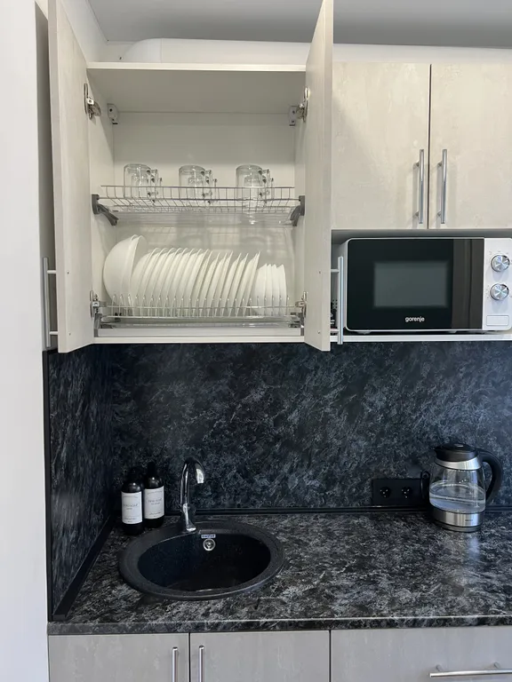 На красной линии