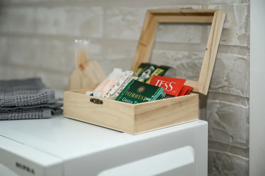 Уютная студия в центре города рядом с Пермь Экспо