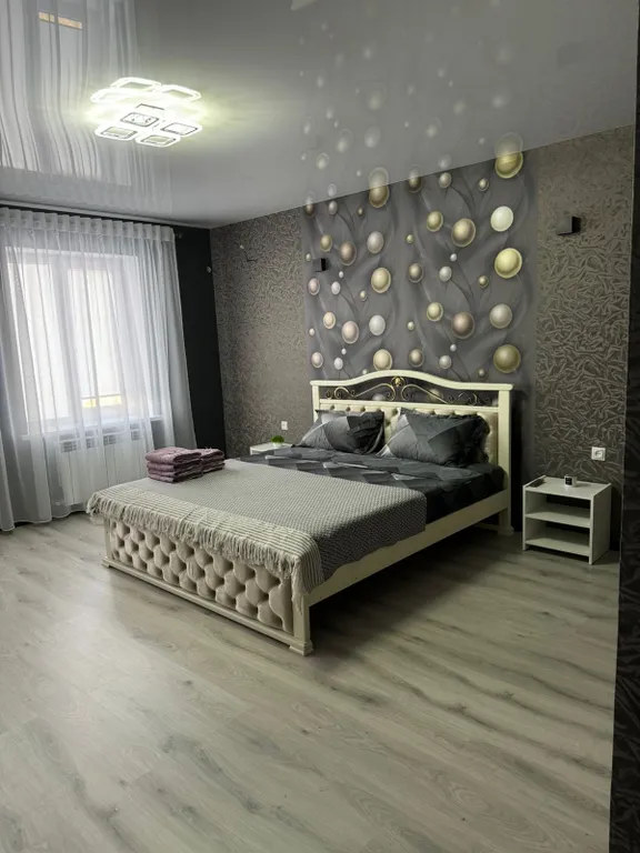 Коттедж Гостевой дом Дагестан — аренда посуточно в Кизилюрт