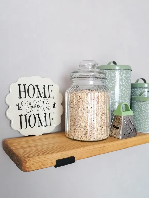 Квартира Квартира Рядом экспоград и баскет холл — Краснодар