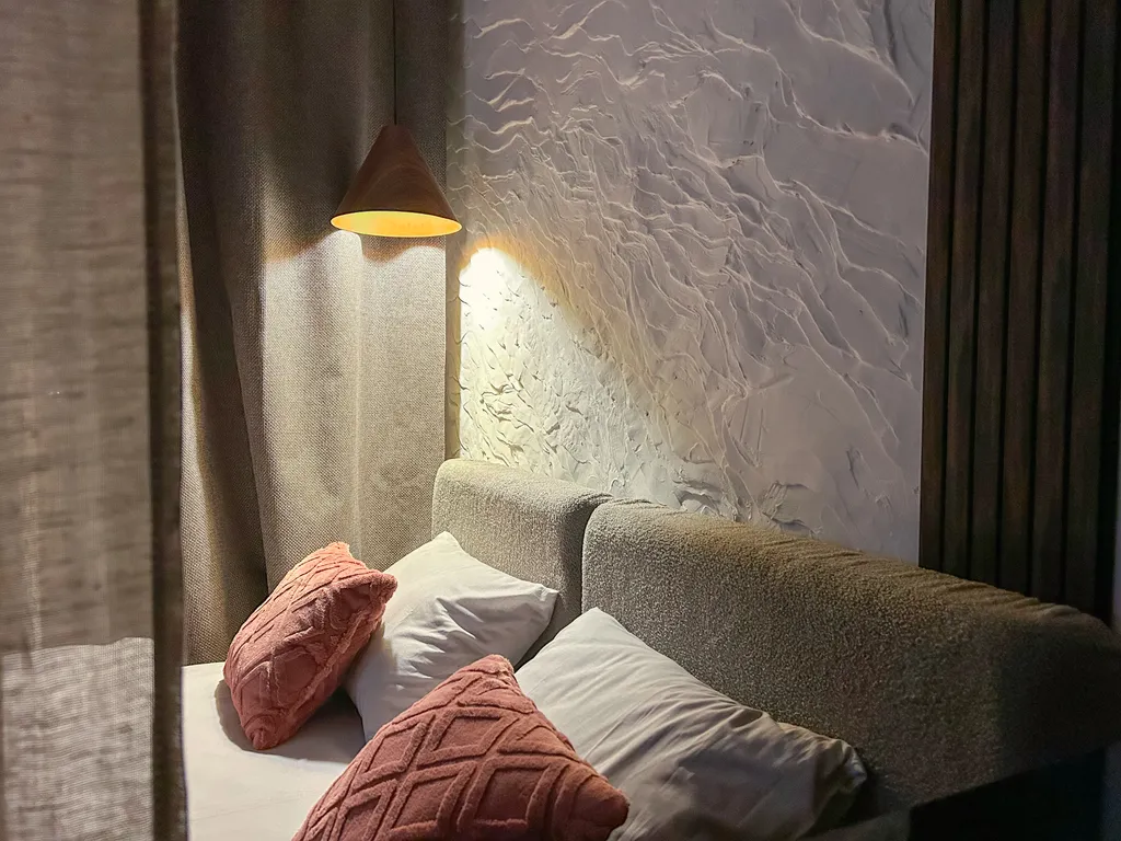 Студия Тerakot