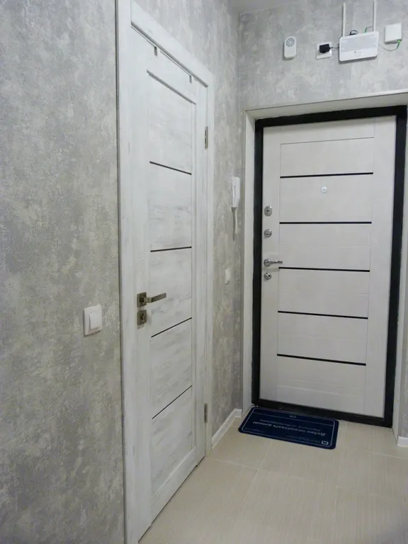 Студия Небо Балтики