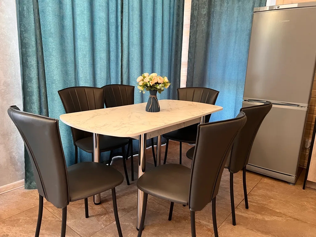 Уютный дом Таганай в 3 минутах от Солнечной Долины