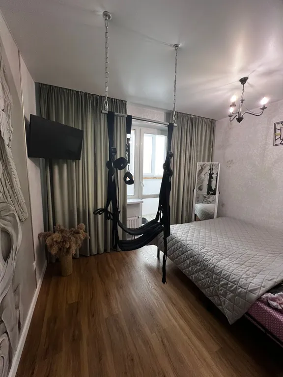 Квартира в новом доме рядом авто и жд вокзалы