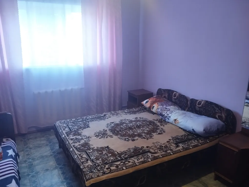 Квартира Комната — Сочи