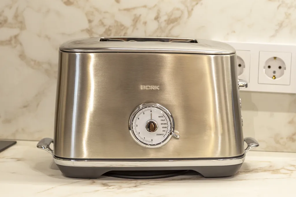 Дизайнерские апартаменты Атмосфера с уютным балконом