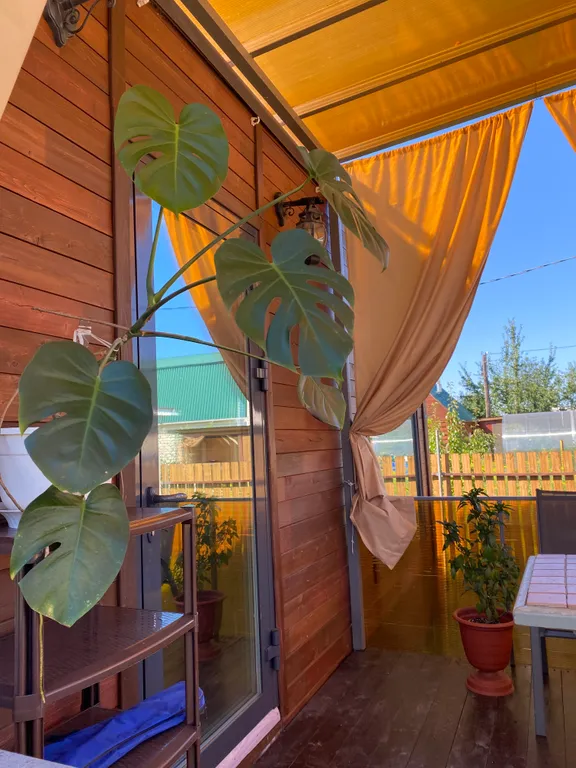 Коттедж Уютный модульный дом в 20 минутах езды от центра города — Казань