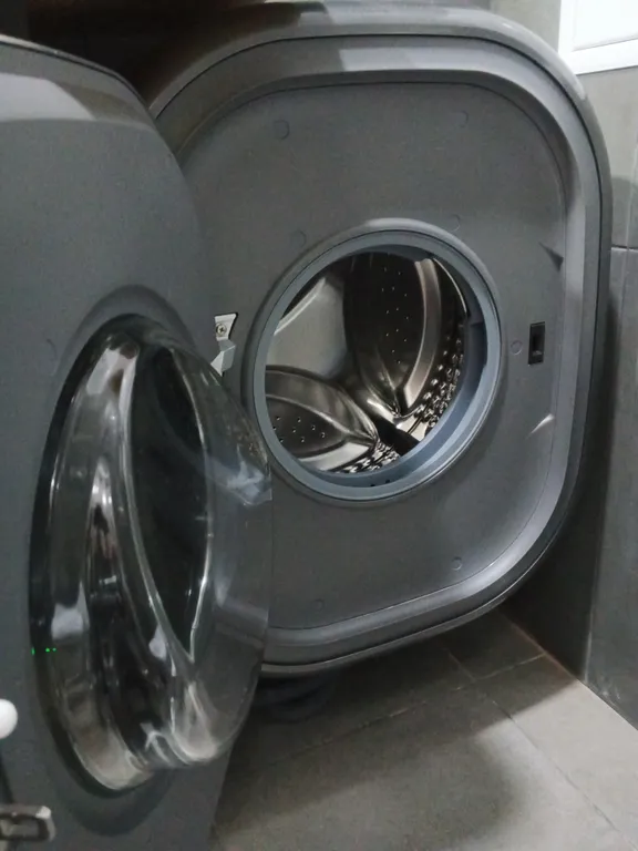 Скворечник