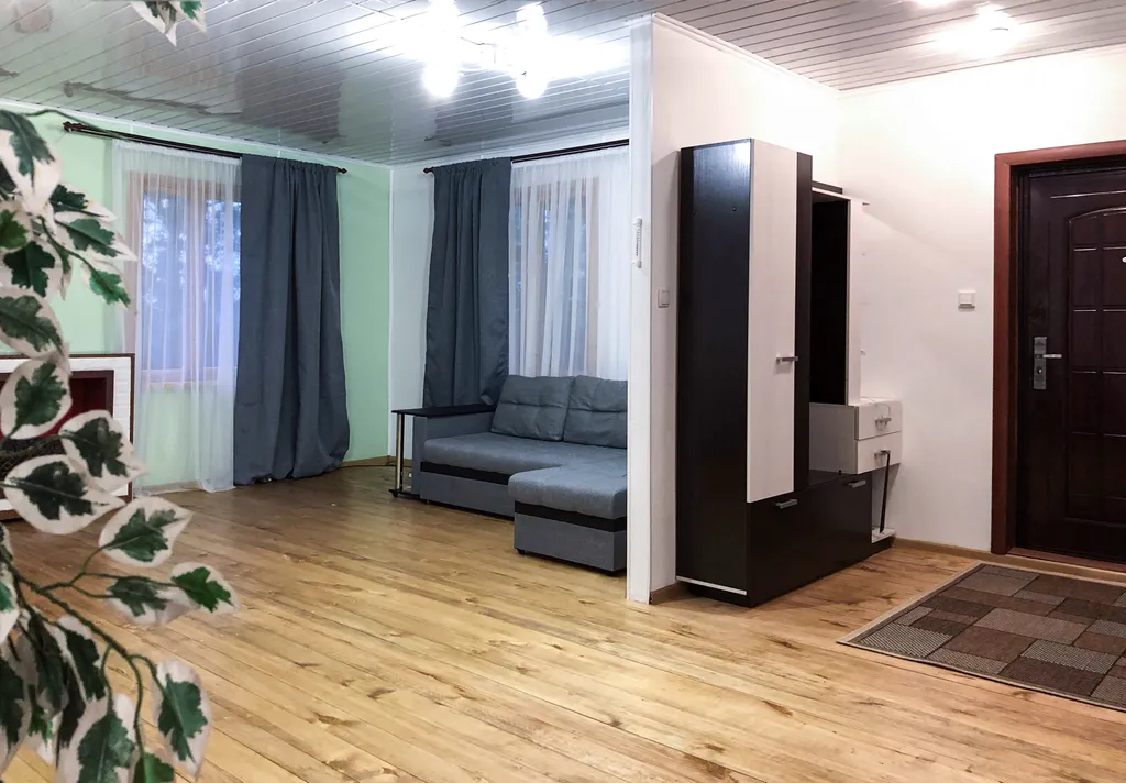 Хорошо на Волге