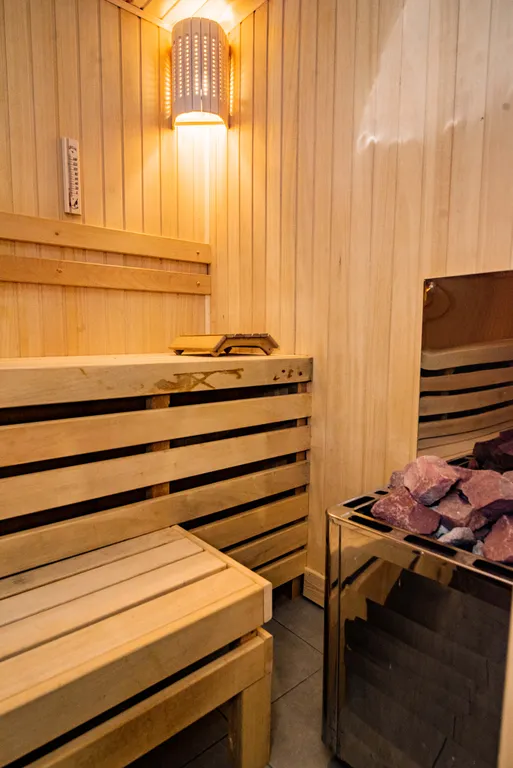 5-комнатный Дом