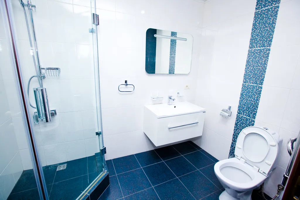 Коттедж с бассейном темп. +35 градусов