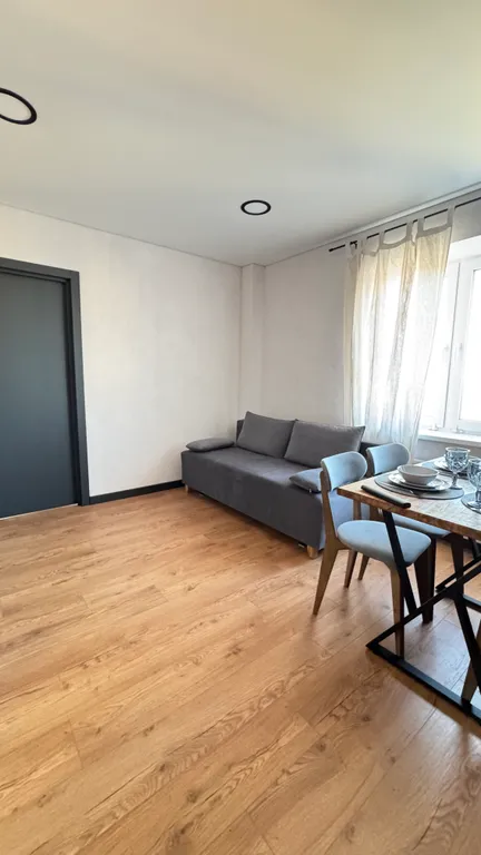 В гостях у А. Невского