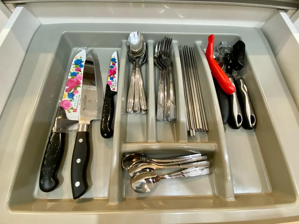 Апартаменты с видом на гору Большевик