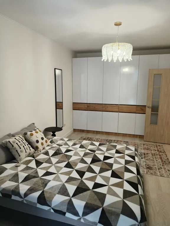 Отдых в Завидово