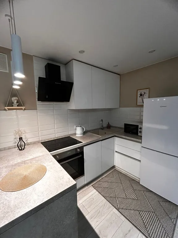 Видовая студия