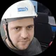 Евгений