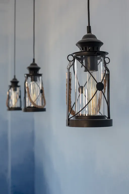 Квартира Квартира Морячок — Санкт-Петербург