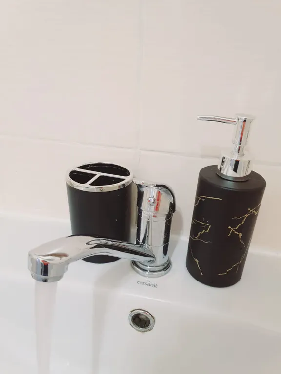 10 мин от Набережной Целиноград- уголки прошлого в сердце Астаны