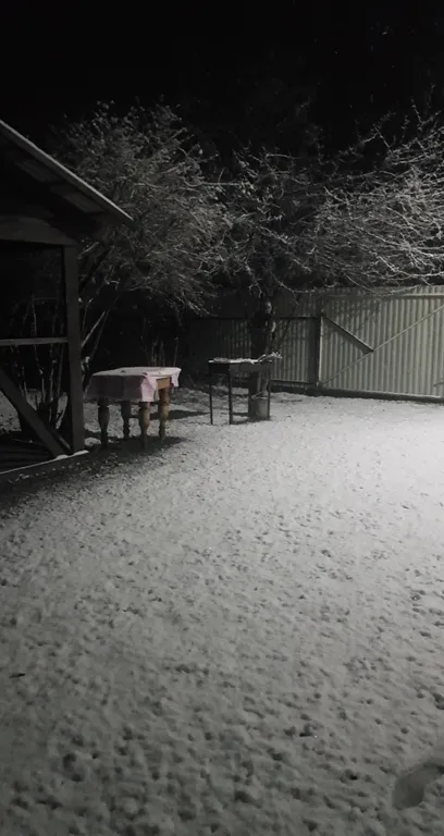 4-комнатный Дом