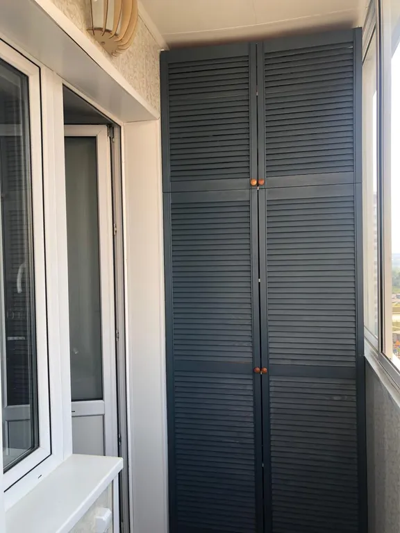 Стильная 2-к квартира в Люберцах, 65 м², идеально для отдыха