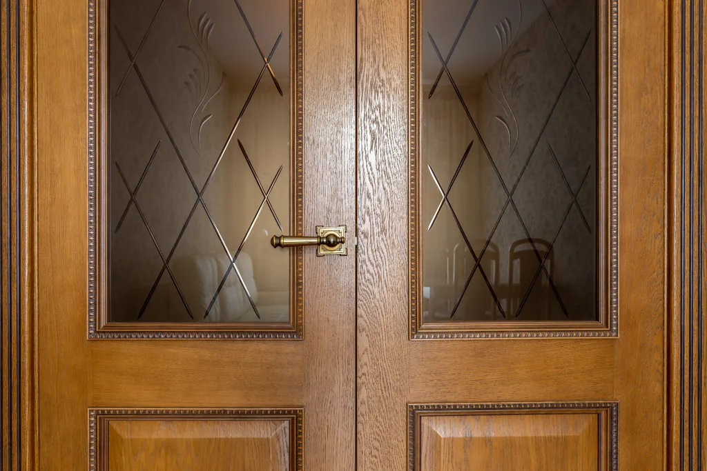 Квартира Настоящая петербургская квартира в доме с историей — Санкт-Петербург