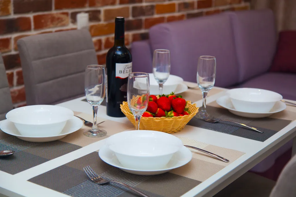 Ясная горка