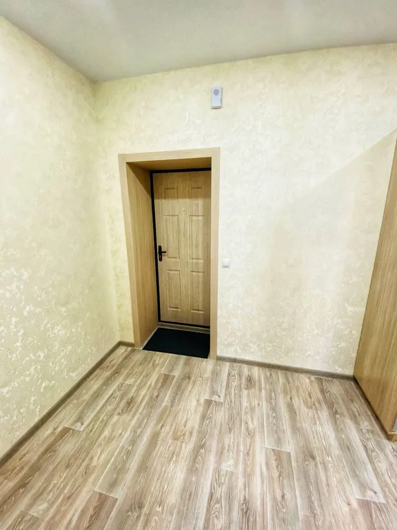 Квартира в центре города с евроремонтом