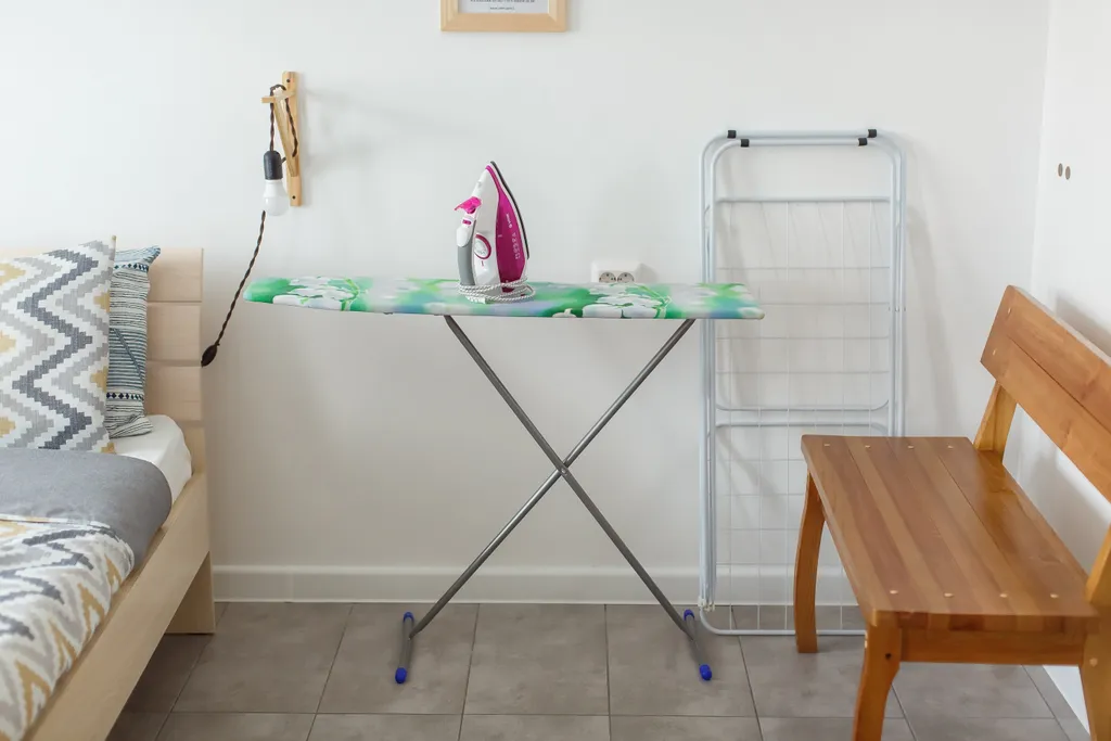 Студия Рыбы