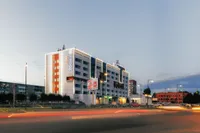 ООО Мета.М X.Room