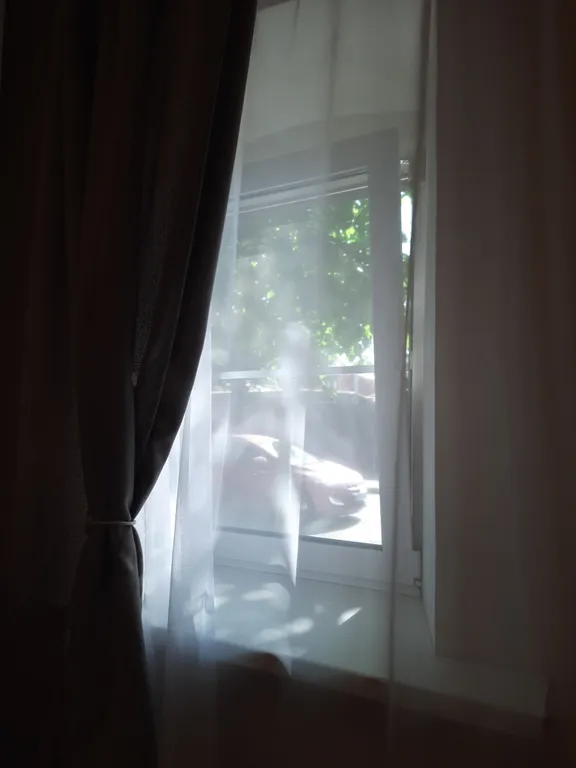 Квартира 1-комнатная Квартира — Краснодар