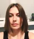 Арина