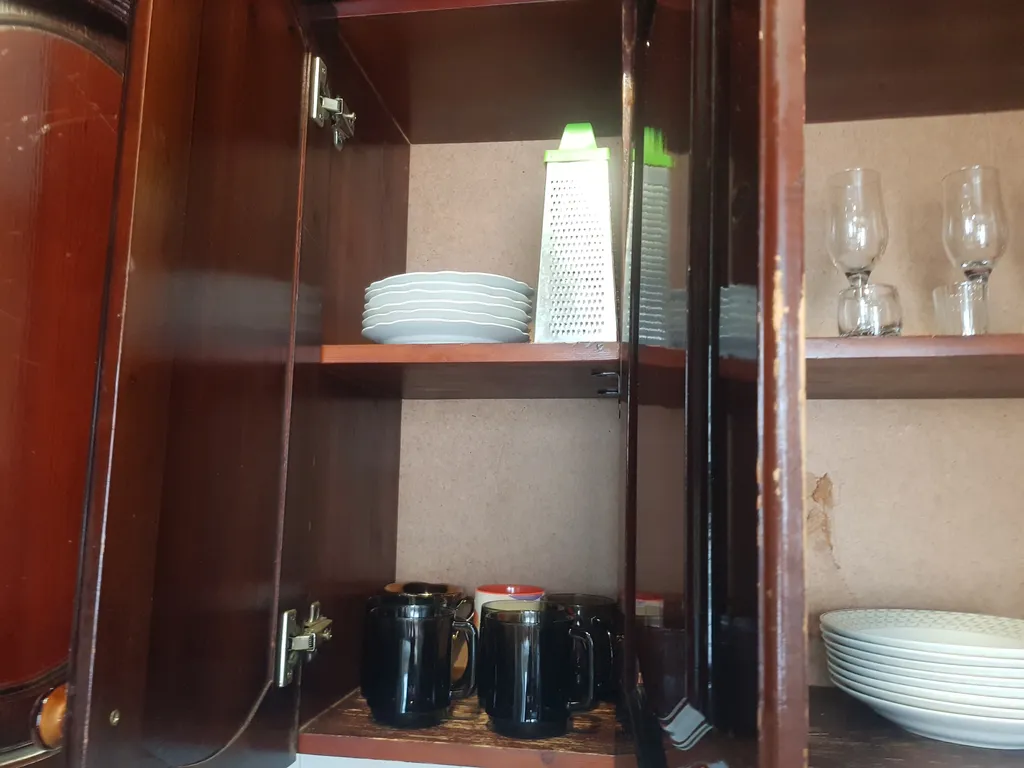 Уютная просторная квартира в центре города