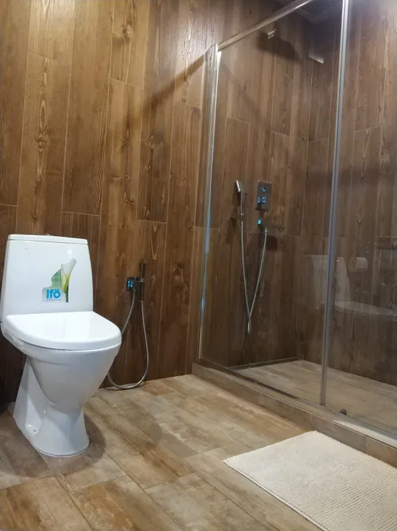 Финский Дом