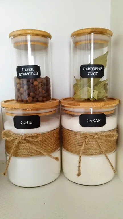 Новая уютная студия у метро