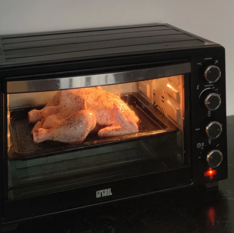 Комфортная квартира до 8 гостей (евротрёшка)