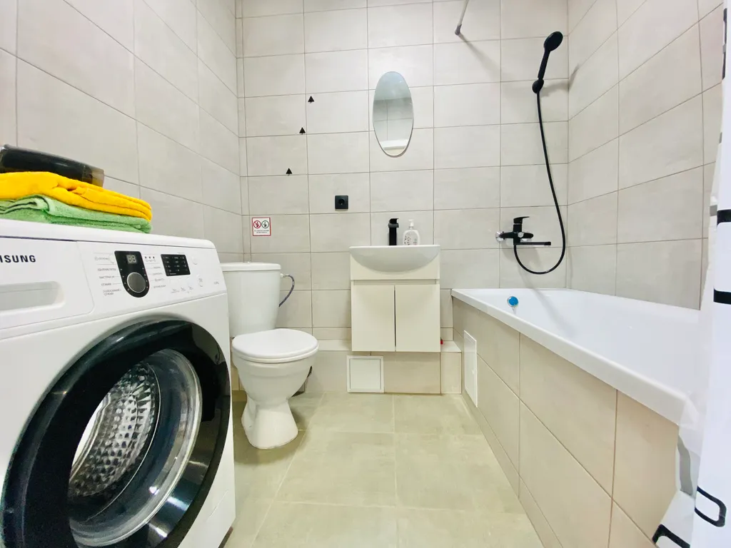 Солнечный воздух