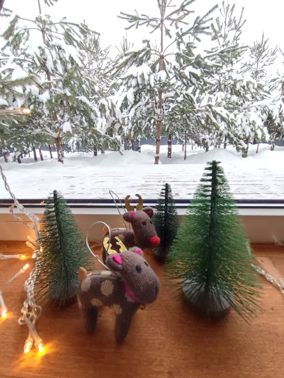 Уютный дом Aframe с банным чаном на дровах