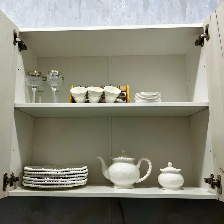 Уютная квартира в самом центре города