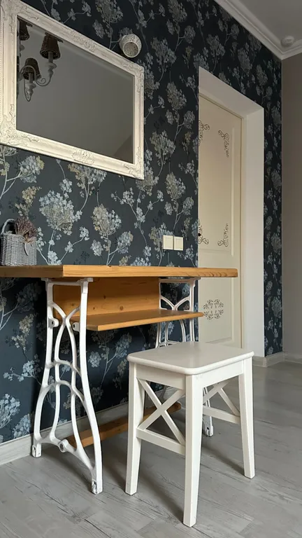 Загородный коттедж премиум класса - для семейного отдыха в 45 километрах от Минска