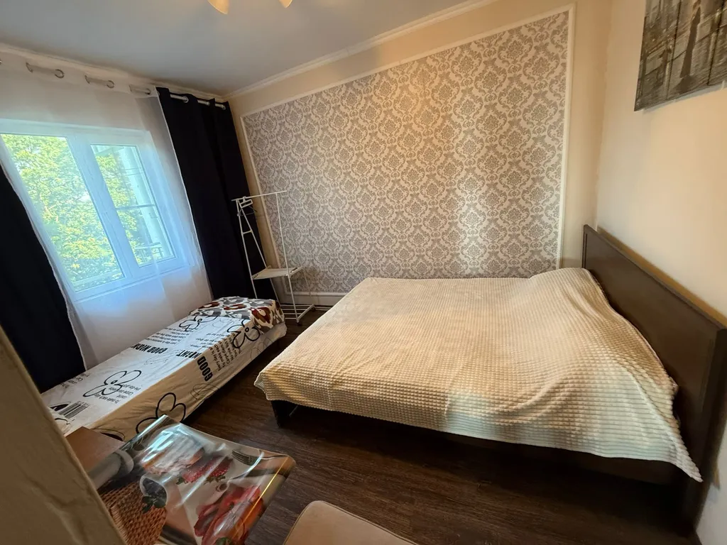 Gold vino 3х местный номер