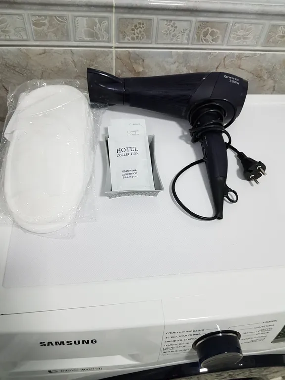 Апартамент в центре Астаны