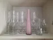 Посуда IKEA