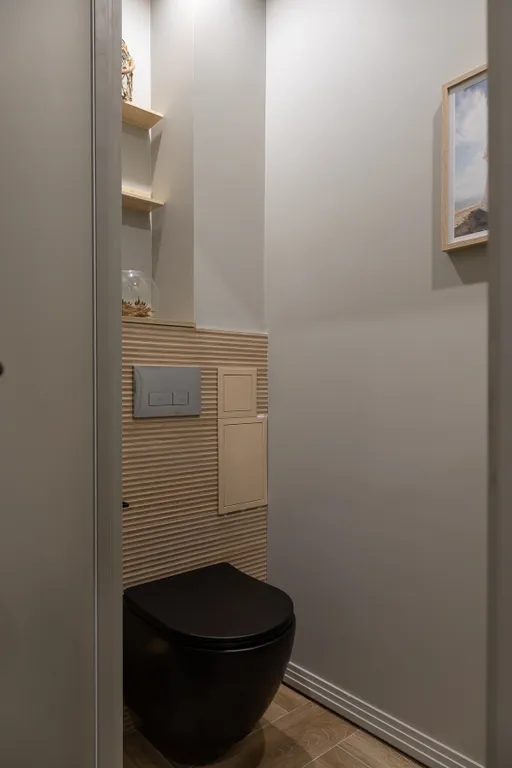 Шикарная квартира для отдыха в историческом центре