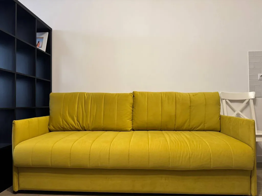 Платанка №79