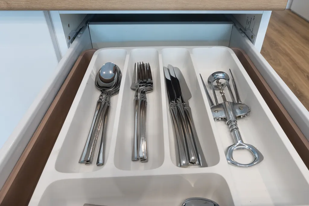 Квартира Квартира Студия у аэропорта Внуково — Марьино