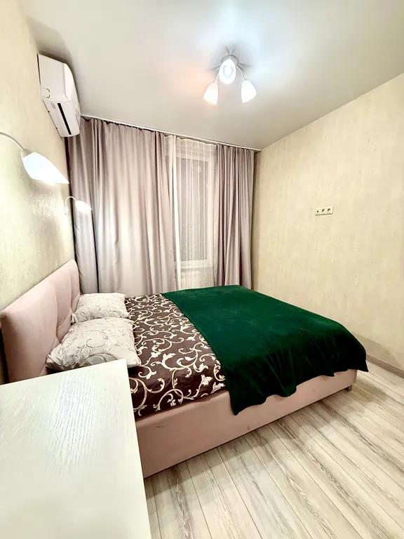 Квартира в Одинцово