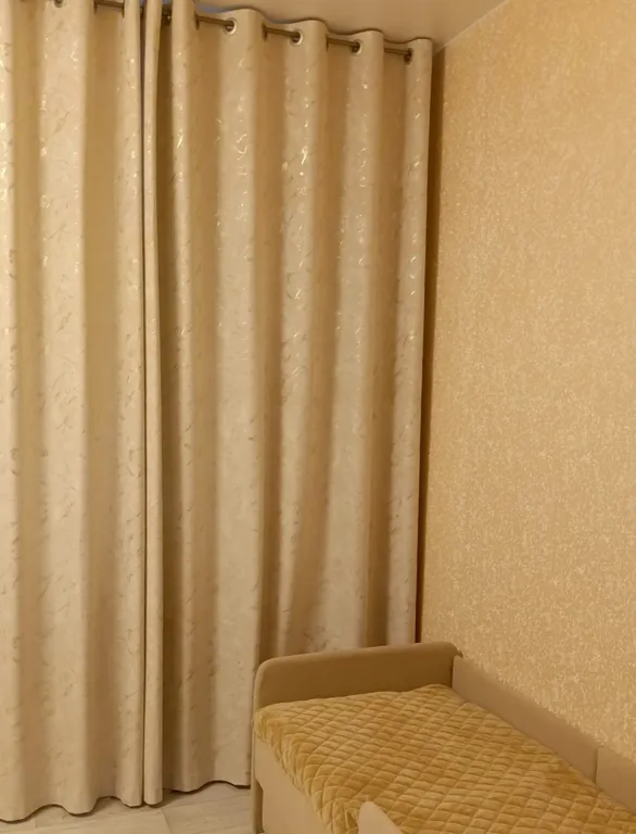 Квартира для комфортного отдыха в центре